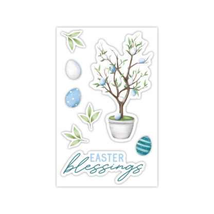 2025 Simple Page Kit Bundle #2 - Image 7