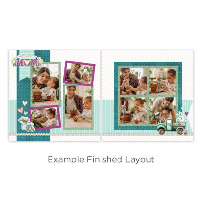 2025 Simple Page Kit Bundle #2 - Image 9