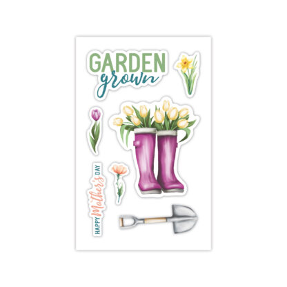 2025 Simple Page Kit Bundle #2 - Image 10