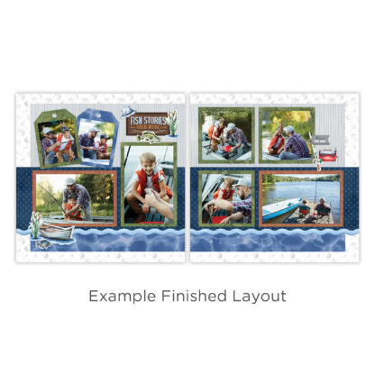 2025 Simple Page Kit Bundle #2 - Image 12