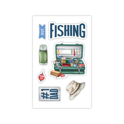 2025 Simple Page Kit Bundle #2 - Image 13
