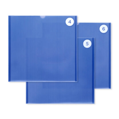 2025 Simple Page Kit Bundle #2 - Image 14