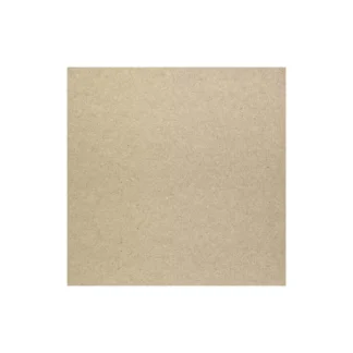 Medium Kraft Cardstock
