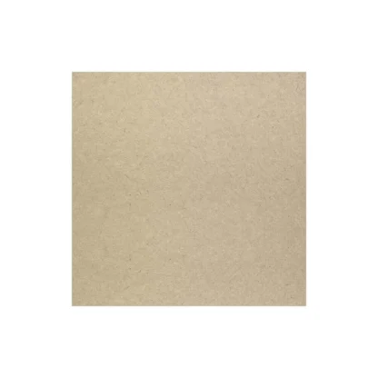 Medium Kraft Cardstock