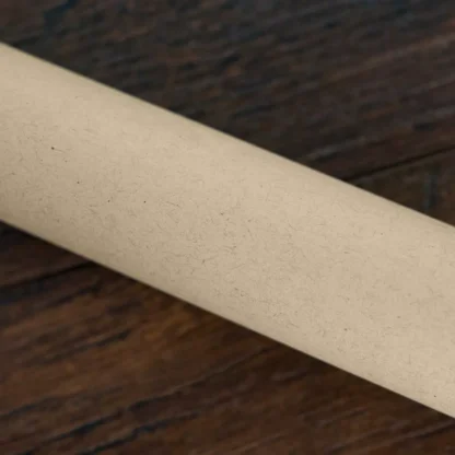 Medium Kraft Cardstock - Image 2