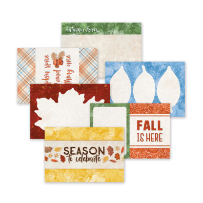Grateful Harvest Buy It All Bundle - Image 7