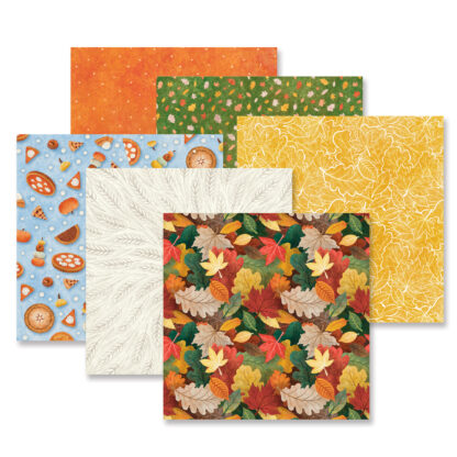 Grateful Harvest Buy It All Bundle - Image 5