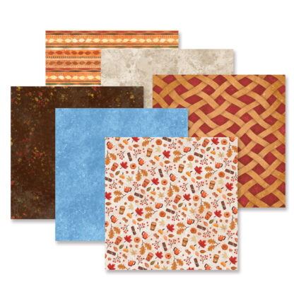 Grateful Harvest Buy It All Bundle - Image 4