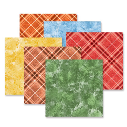 Grateful Harvest Buy It All Bundle - Image 3