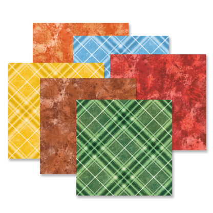 Grateful Harvest Buy It All Bundle - Image 2