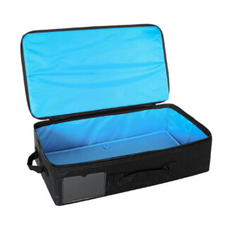 Organizer Case