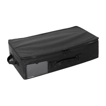 Organizer Case - Image 2