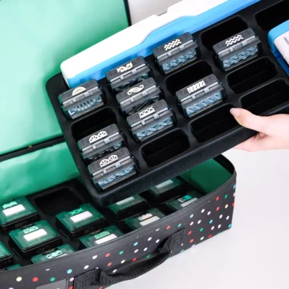 Border Maker System Organizer Inserts - 2/pk - Image 2