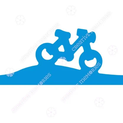 Rolling Bikes BMC - Image 2