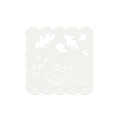 Ink Kit Buy-It-All Bundle-Falling Leaves & Flowers - Image 5