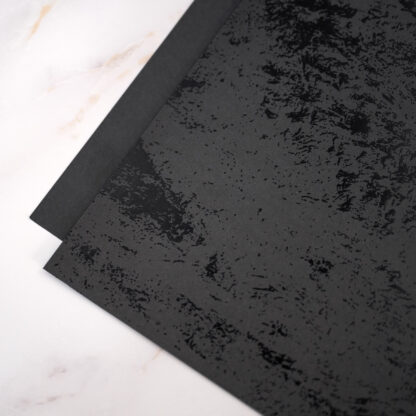 Molten Lava Foiled Paper Sampler Pack - Image 3