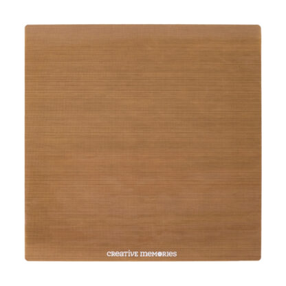 13x13 Non-Stick Craft Mat