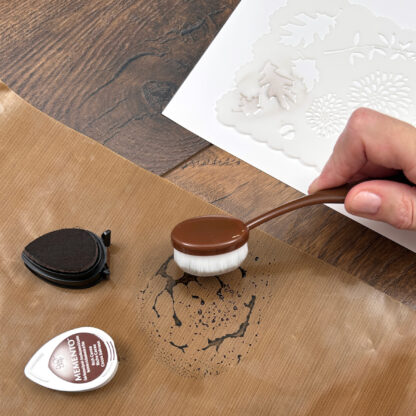 13x13 Non-Stick Craft Mat - Image 2