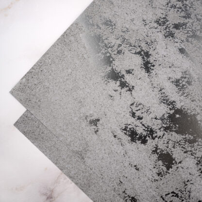 Molten Lava Foiled Paper Sampler Pack - Image 14