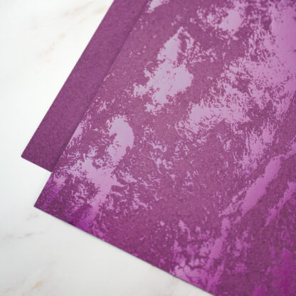 Molten Lava Foiled Paper Sampler Pack - Image 16