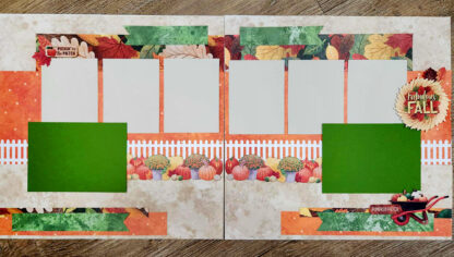 Grateful Harvest Project Playbook Supplemental Guide - Image 2
