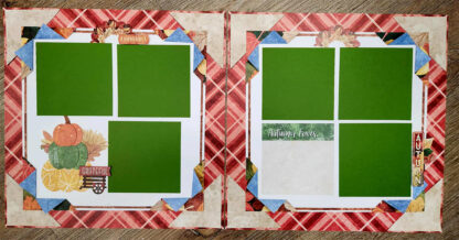 Grateful Harvest Project Playbook Supplemental Guide - Image 3