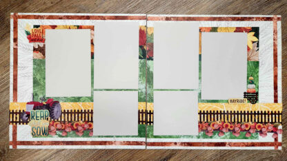 Grateful Harvest Project Playbook Supplemental Guide - Image 4