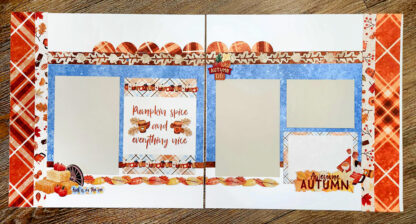 Grateful Harvest Project Playbook Supplemental Guide - Image 5