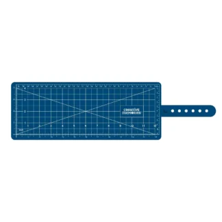 13 x 5 Silicone Mat