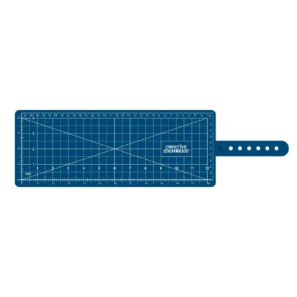 13 x 5 Silicone Mat