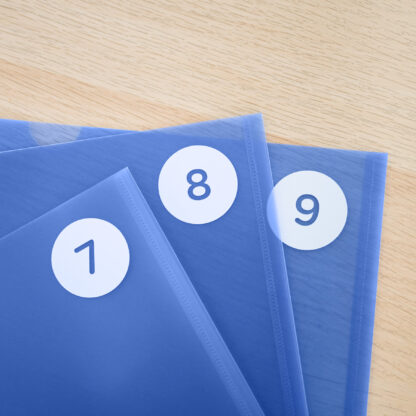 2025 Simple Page Kit Bundle #3 - Image 3