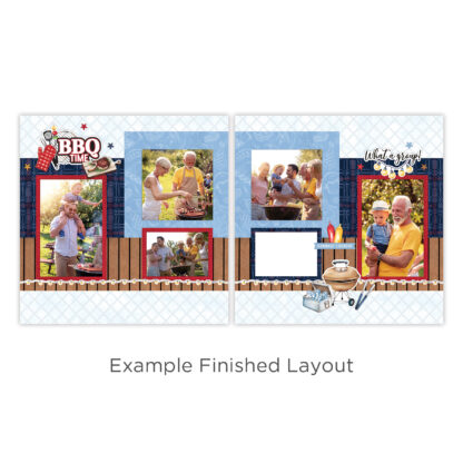 2025 Simple Page Kit Bundle #3 - Image 5