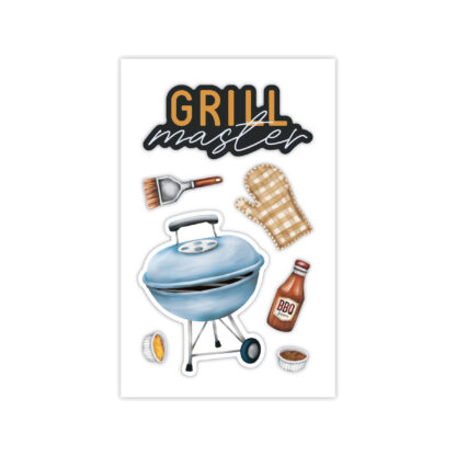 2025 Simple Page Kit Bundle #3 - Image 6