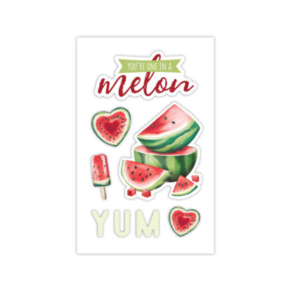 2025 Simple Page Kit Bundle #3 - Image 9