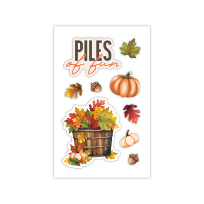 2025 Simple Page Kit Bundle #3 - Image 12