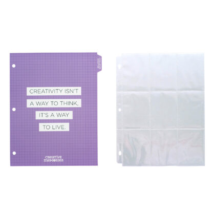Challenge Accepted Idea Cards & Inspiration Bundle - Image 6
