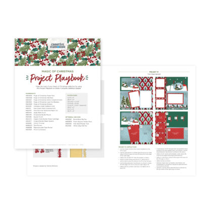 Magic of Christmas Buy-It-All Bundle - Image 10