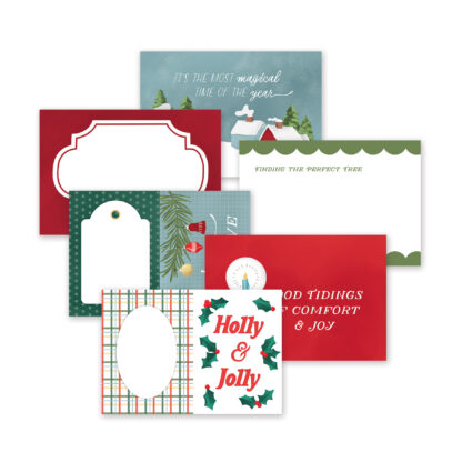 Magic of Christmas Buy-It-All Bundle - Image 6