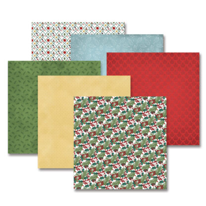 Magic of Christmas Buy-It-All Bundle - Image 3