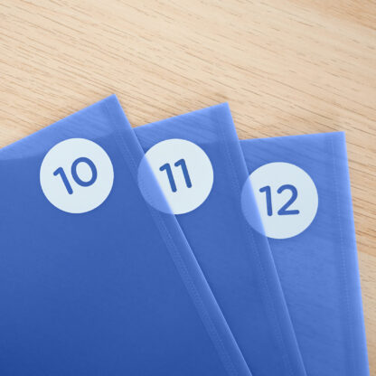2025 Simple Page Kit Bundle #4 - Image 11