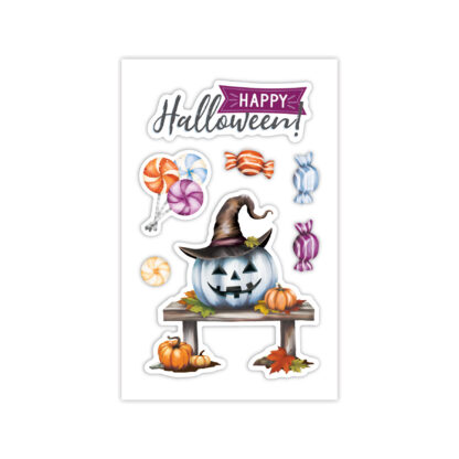 2025 Simple Page Kit Bundle #4 - Image 4