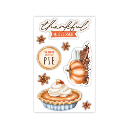 2025 Simple Page Kit Bundle #4 - Image 7