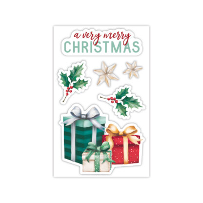 2025 Simple Page Kit Bundle #4 - Image 10