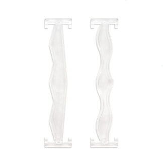 Custom Cutting System Border Cutting Tools