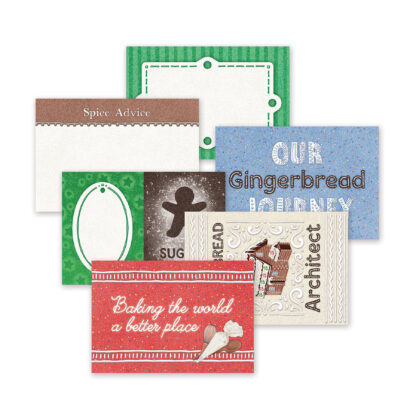 Creative Memories クラフトパンチ 5個セット Creative Memories クラフトパンチ 5個セットの通販はau PAY
