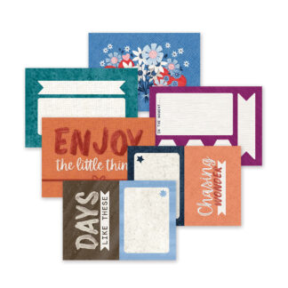 Your Own Way Mat Pack