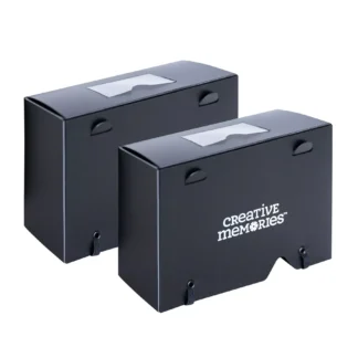 Power Sort Compartment Cover (2/pk)