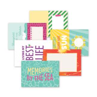 Chasing the Sun Mat Pack