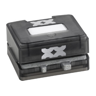 Diamond Lattice Chain BMC