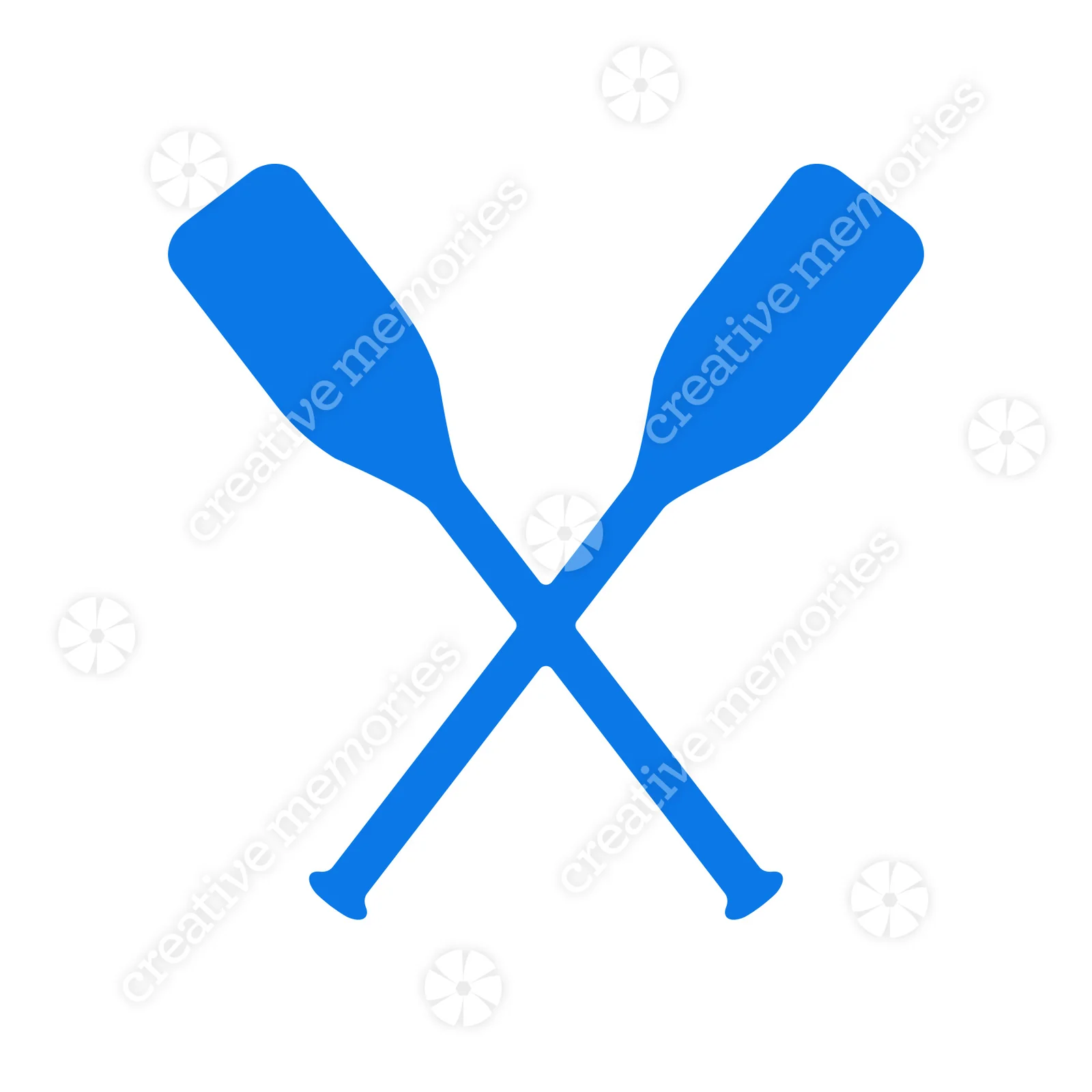Oars Punch - Image 2